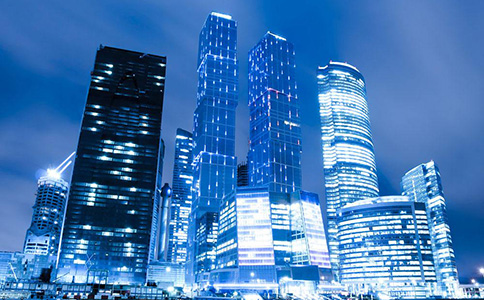 成都注册海外公司服务如何申请 成都注册海外公司服务如何申请流程 成都注册海外公司服务如何申请 成都注册海外公司服务如何申请流程