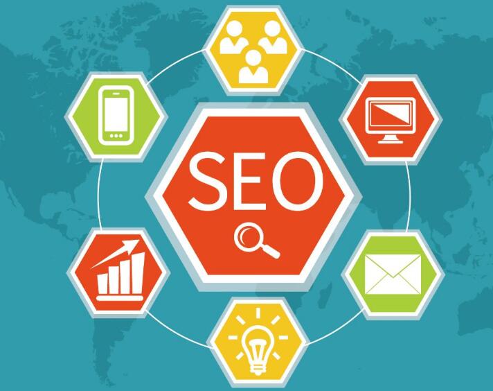 如何做seo搜索优化 seo搜索优化是什么意思 