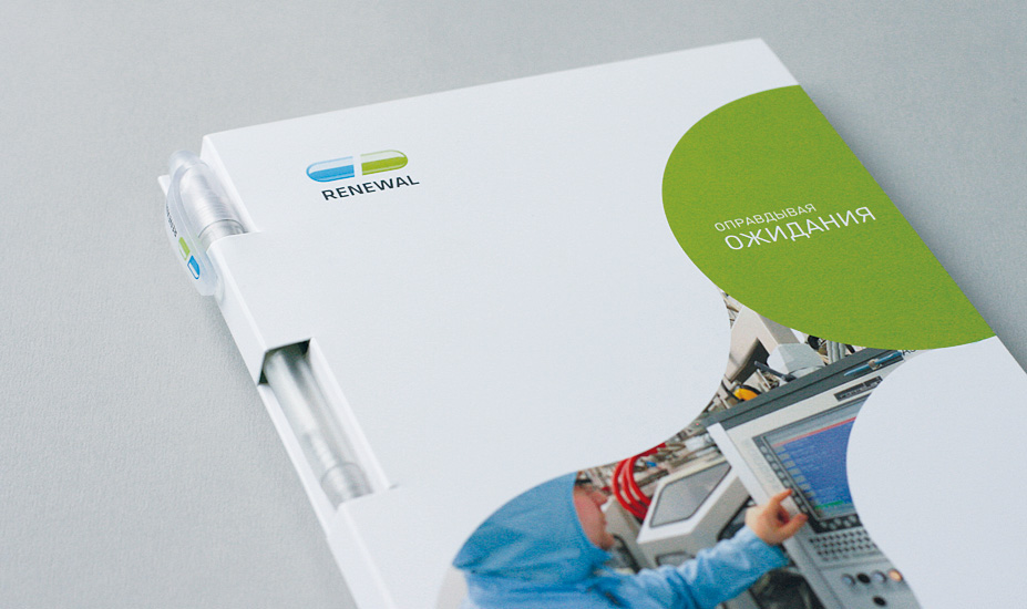 成都俄罗斯器械注册 俄罗斯医疗器械准入门槛 成都俄罗斯器械注册 俄罗斯医疗器械准入门槛