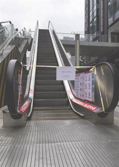 成都电梯注册登记在哪里办 2021 成都 电梯 新规 