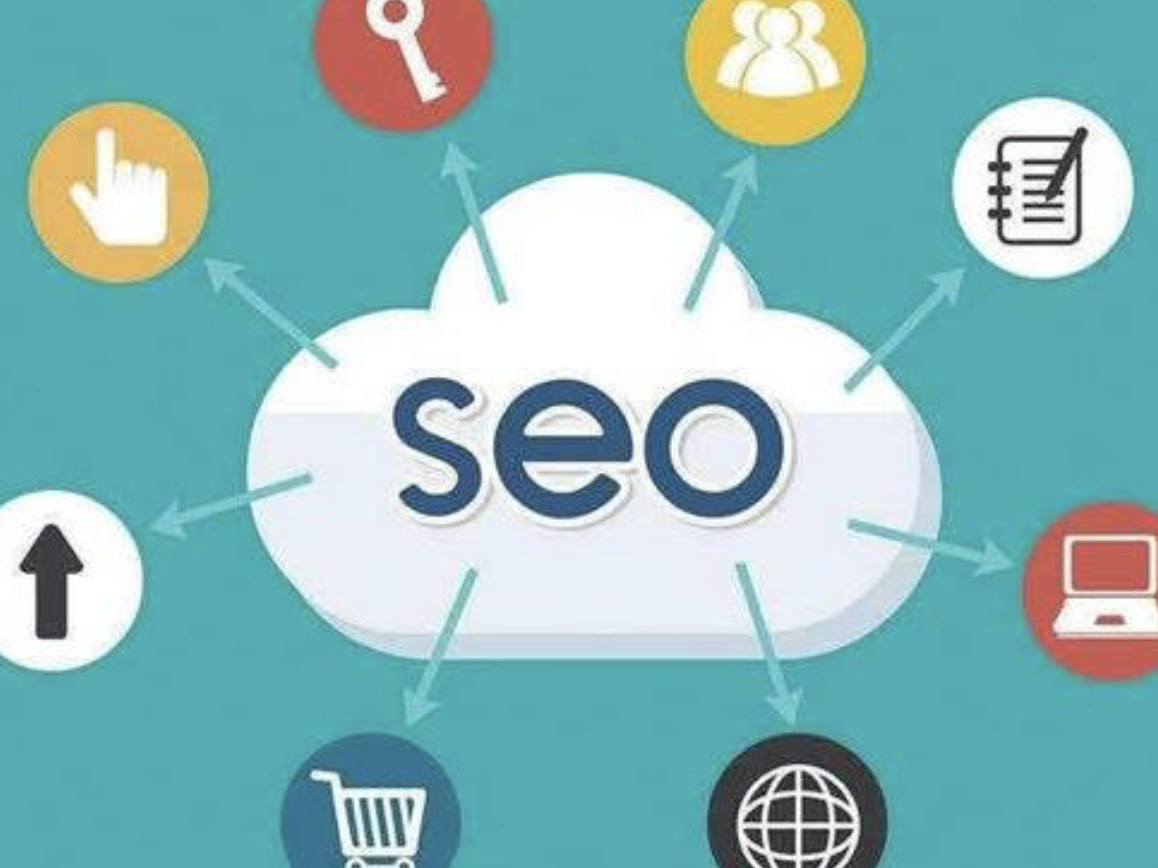 seo快速排名首页 seo快速排名技巧 