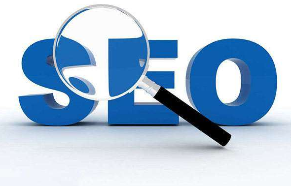 快速整站排名seo教程 整站排名工具 