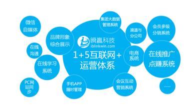 网站推广营销运营方式 网站推广营销运营方式怎么写 