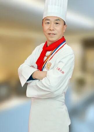 怎样注册川菜烹饪大师账号 川菜国宝级烹饪大师 