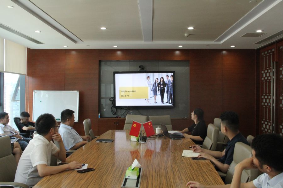 成都市金坤小贷注册资本金 成都市高新区金坤小额贷款有限公司 