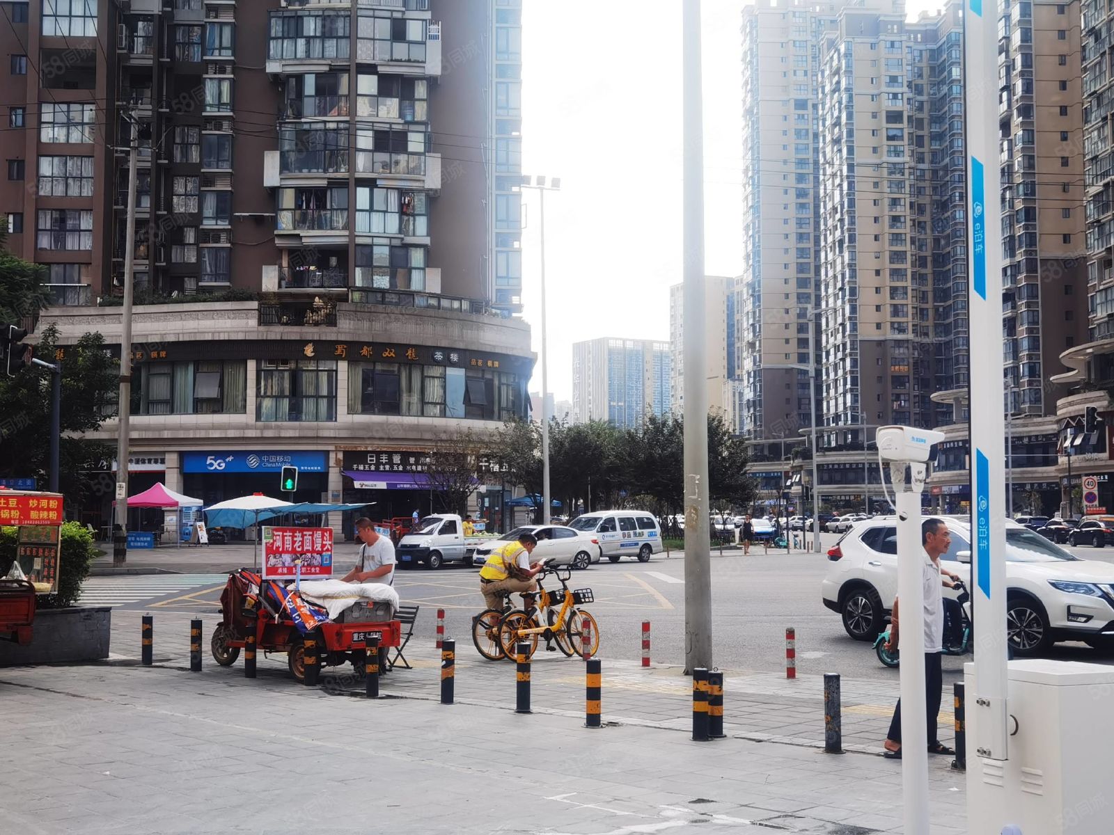 成都温江区注册工商银行网点 成都温江区注册工商银行网点地址 