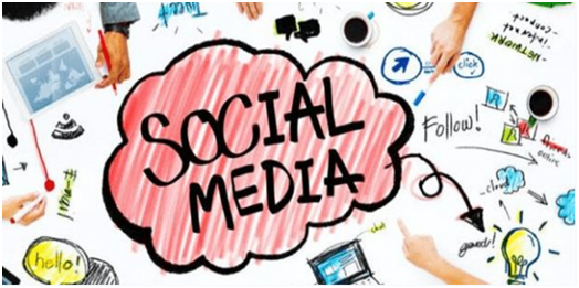 seo自媒体培训 seo sem培训 