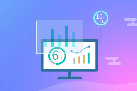 优化整站 整站优化方案快速上首页 