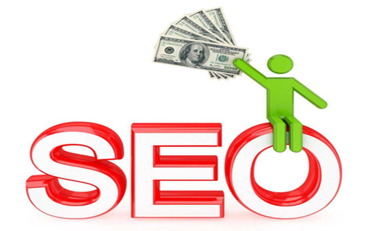 seo优化论坛 优化 seo seo优化论坛 优化 seo