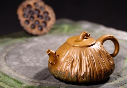 李守洪排名大师怎么样 李守洪排名大师怎么样知乎 