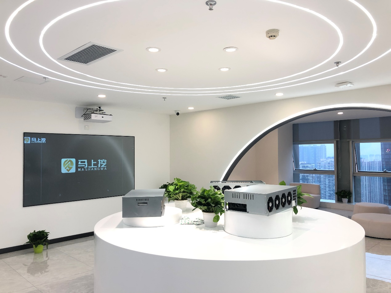 成都兆益科技公司注册地 成都兆益科技发展有限责任公司 