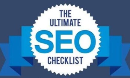 上海seo服务 上海专业seo服务公司 上海seo服务 上海专业seo服务公司