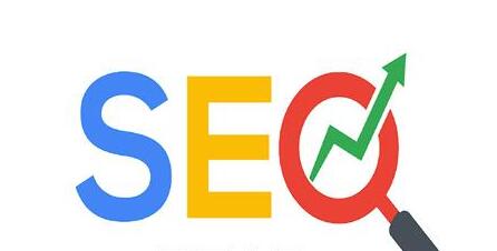 河北seo 河北森绎客运服务有限公司 