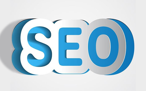 网站seo优化培训 seo网站优化培训怎么做 