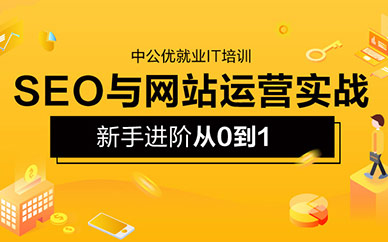 上海seo培训 上海最专业的seo公司 