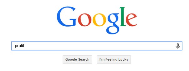 谷歌搜索 谷歌搜索引擎 谷歌搜索 谷歌搜索引擎