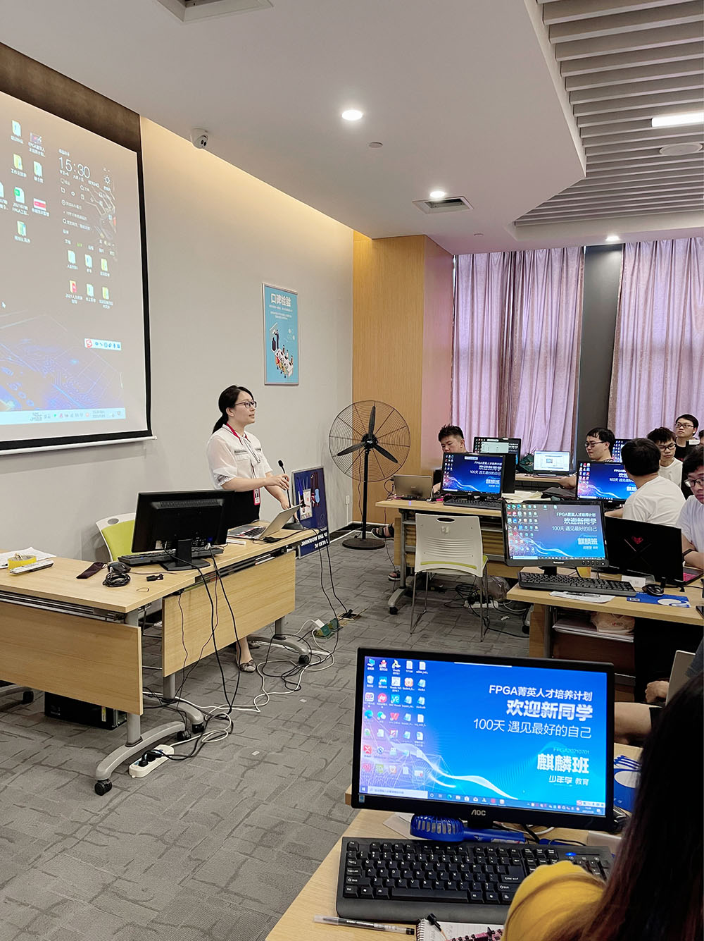 成都咨询工作室注册 成都工商注册咨询 