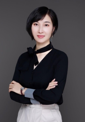 成都咨询工作室注册 成都工商注册咨询 