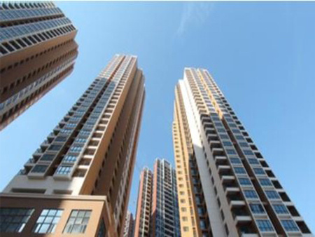 成都注册有公司能不能买房 成都注册公司名义买房限购吗 