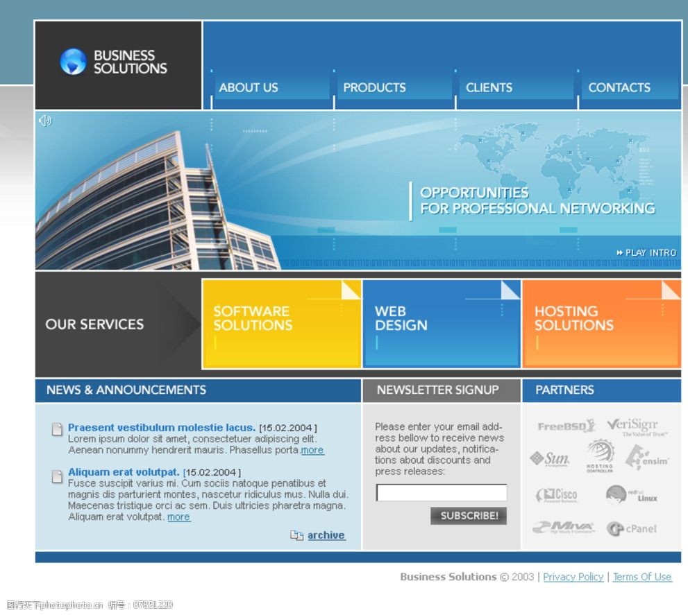 建站模板 网站模板商城 建站模板 网站模板商城