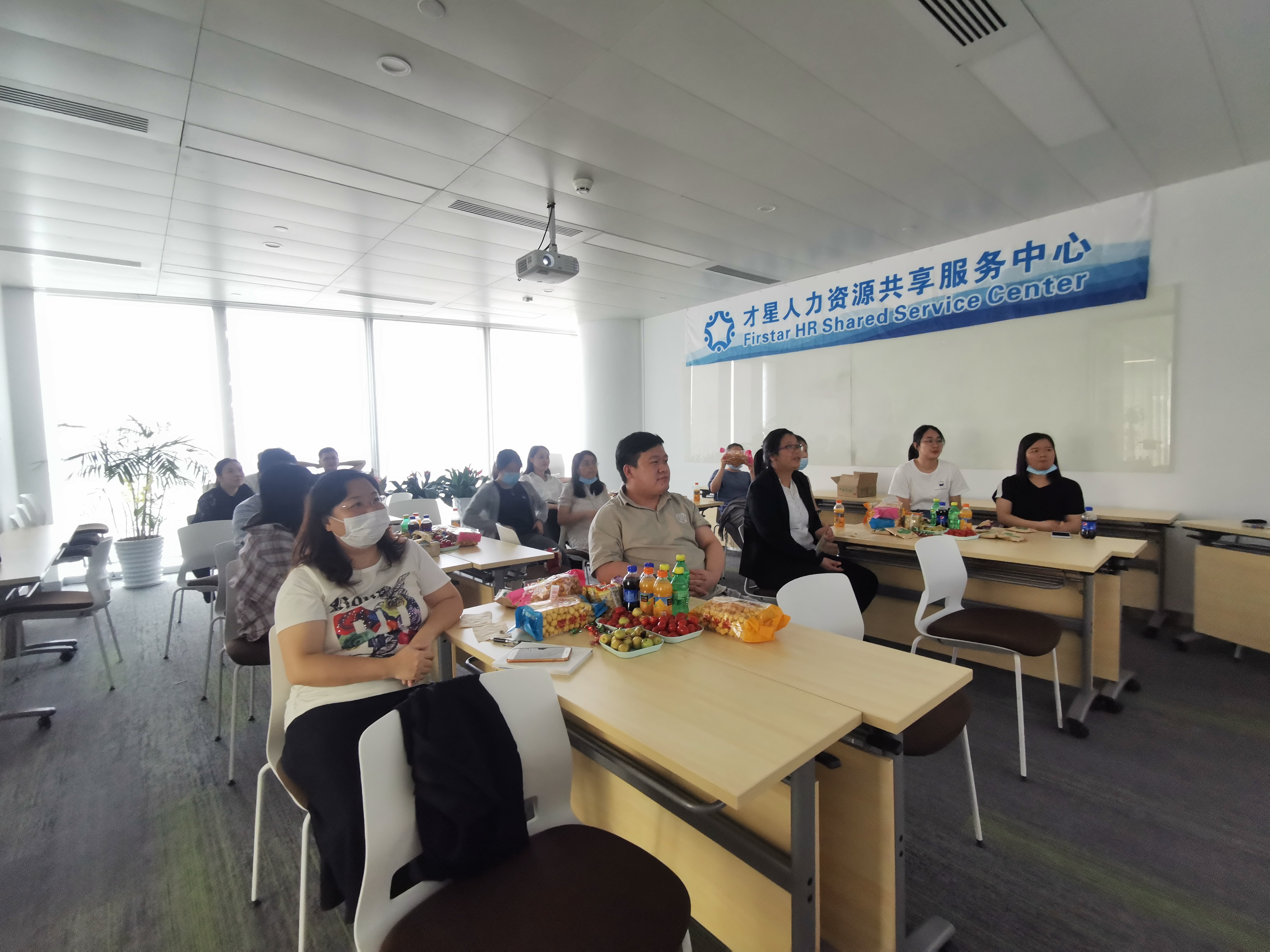 成都香港公司注册快速办理 成都香港公司注册快速办理需要多久 成都香港公司注册快速办理 成都香港公司注册快速办理需要多久