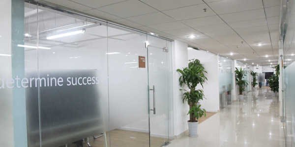 成都香港公司注册快速办理 成都香港公司注册快速办理需要多久 成都香港公司注册快速办理 成都香港公司注册快速办理需要多久