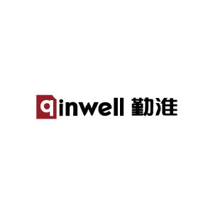 成都勤为科技的企业工商注册号 成都勤为科技的企业工商注册号是多少 