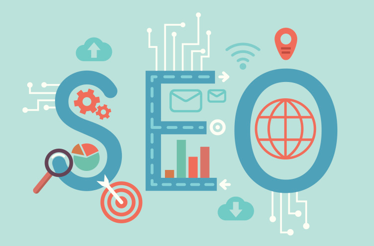 搜索引擎优化方法案例 搜索引擎优化的策略有哪些 搜索引擎优化方法案例 搜索引擎优化的策略有哪些