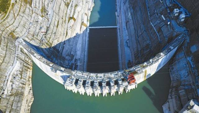 川大水电注册资金 川大水电注册资金多少钱 川大水电注册资金 川大水电注册资金多少钱