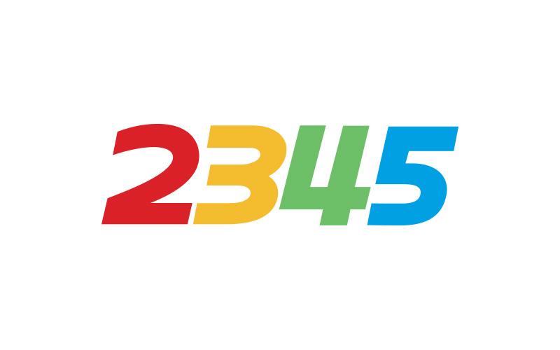 成都注册商标找千捷网络下拉的简单介绍