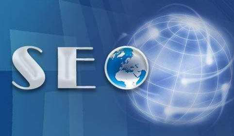 seo建站 SEO建站岗位 seo建站 SEO建站岗位