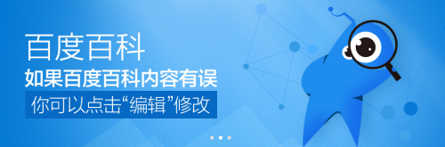 百度收录平台 百度收录平台更新查询 百度收录平台 百度收录平台更新查询