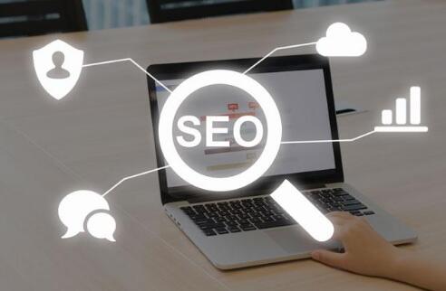 网站优化技术 网站优化技术分享 