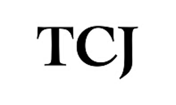 成都英国商标注册 成都商标注册查询网 