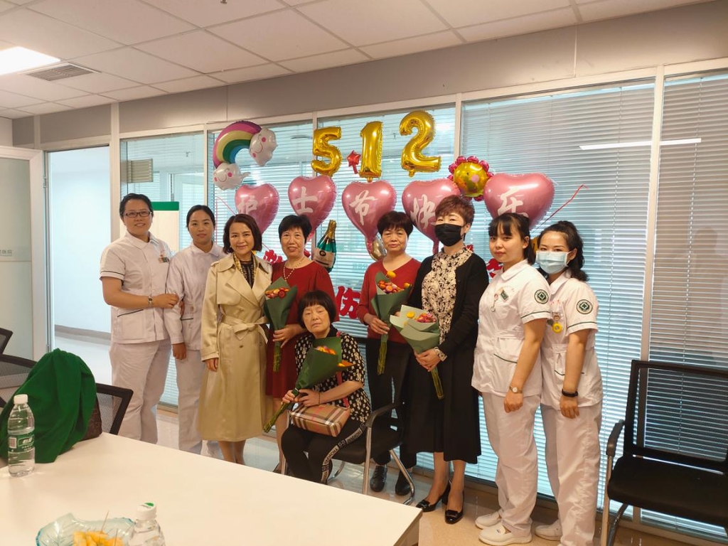 成都护士注册去哪盖章 成都护士注册去哪盖章呀 