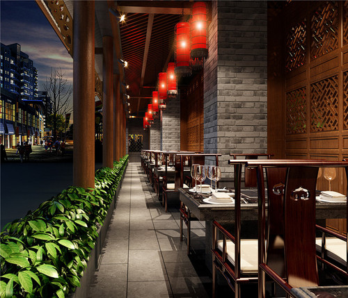 成都注册餐饮店费用多少 在成都开餐饮店需要费用 成都注册餐饮店费用多少 在成都开餐饮店需要费用