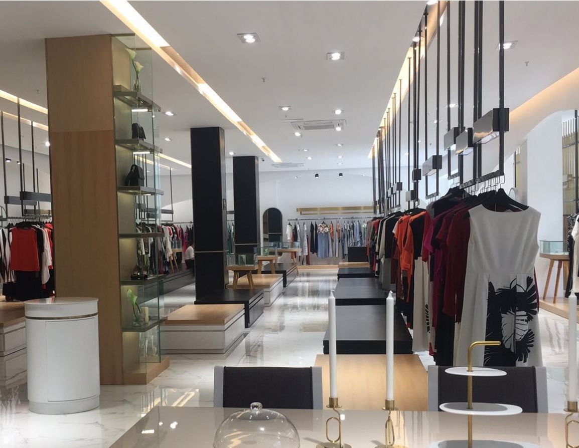 成都注册服装公司条件 成都注册服装公司条件要求 