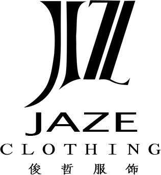 成都注册服装公司条件 成都注册服装公司条件要求 