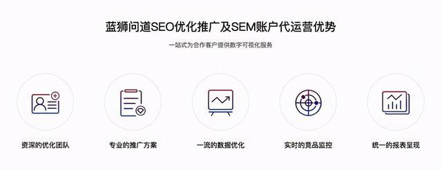 seo外包优化服务商 seo专业优化外包公司 seo外包优化服务商 seo专业优化外包公司
