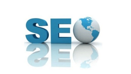 seo入门 seo入门培训班 seo入门 seo入门培训班