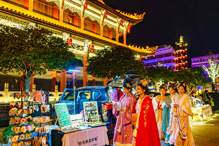 成都温江区个体户注册价格查询 成都温江区个体户注册价格查询官网 成都温江区个体户注册价格查询 成都温江区个体户注册价格查询官网