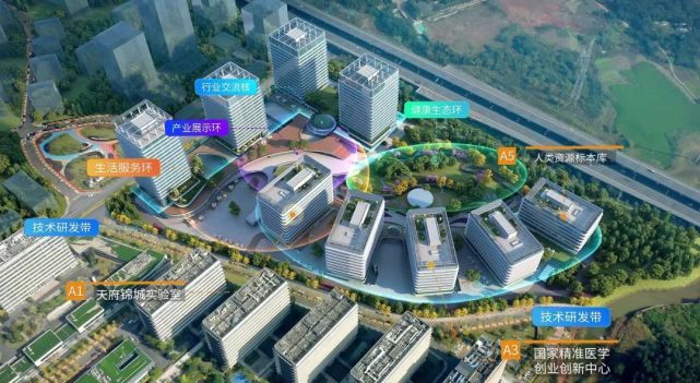 成都高新区集群注册地址99号 成都市高新区集体户属于哪个社区 成都高新区集群注册地址99号 成都市高新区集体户属于哪个社区