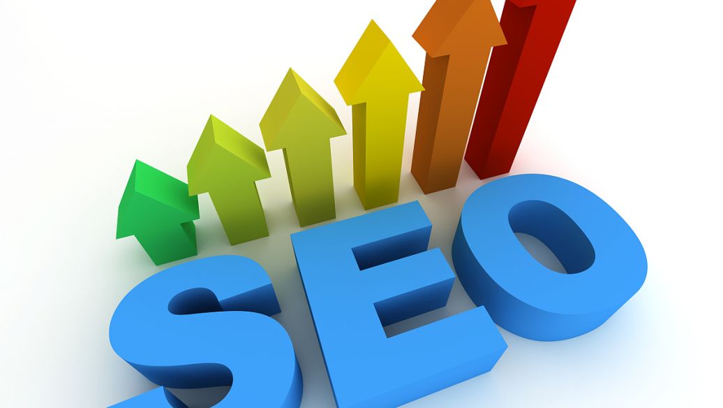 关于西安seo的信息