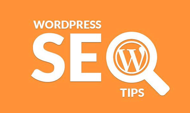 上海网站排名seo公司 上海排名seo公司哪家好 