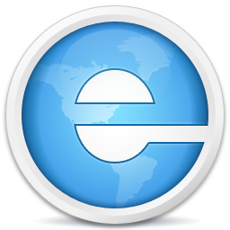 可以进入任何网站的浏览器 免费的adspower指纹浏览器 