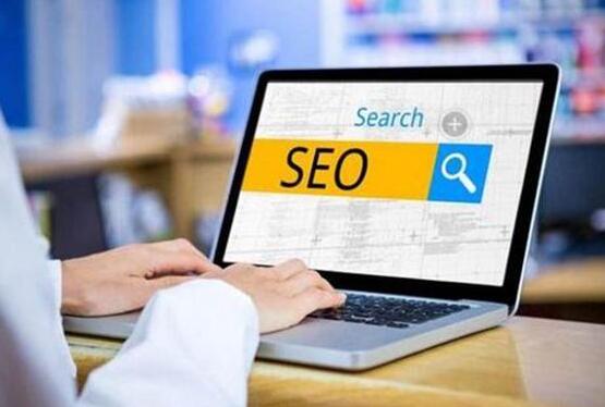 seo入门教程 最新seo新手教程 