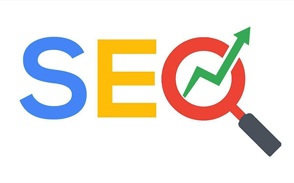 seo入门教程 最新seo新手教程 seo入门教程 最新seo新手教程