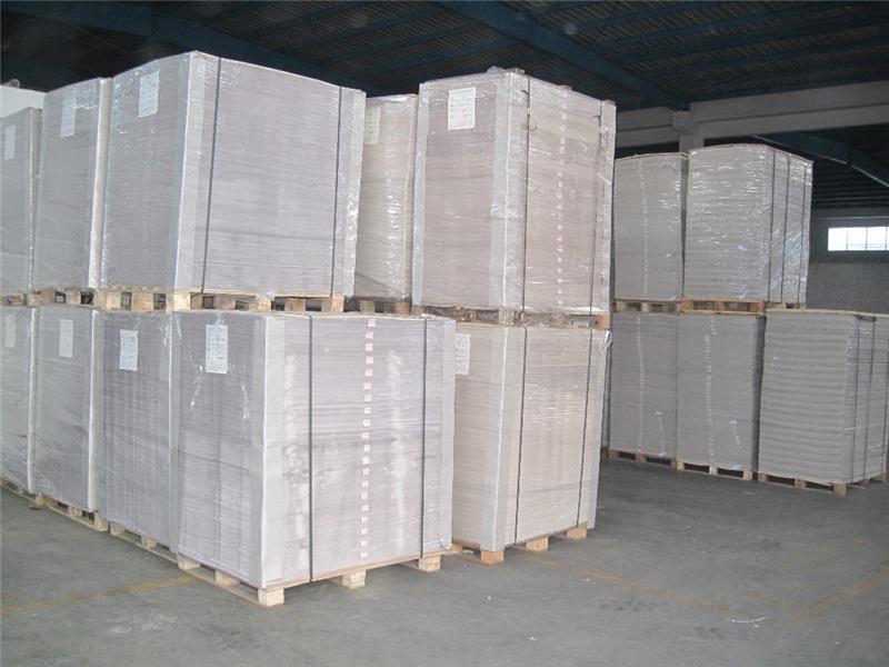 成都注册纸制品公司费用一般多少 成都注册纸制品公司费用一般多少钱 成都注册纸制品公司费用一般多少 成都注册纸制品公司费用一般多少钱