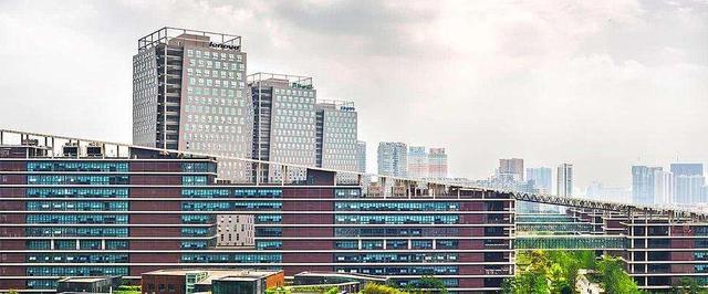 成都高新区企业注册地址天府新区 成都注册公司高新区还是天府新区好 成都高新区企业注册地址天府新区 成都注册公司高新区还是天府新区好