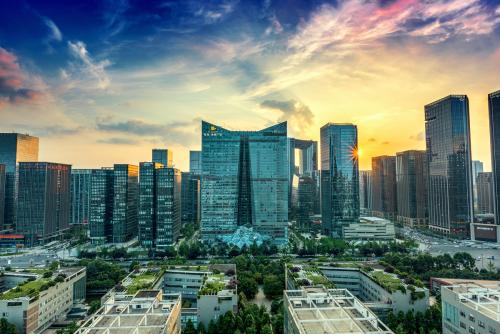 成都高新区企业注册地址天府新区 成都注册公司高新区还是天府新区好 成都高新区企业注册地址天府新区 成都注册公司高新区还是天府新区好